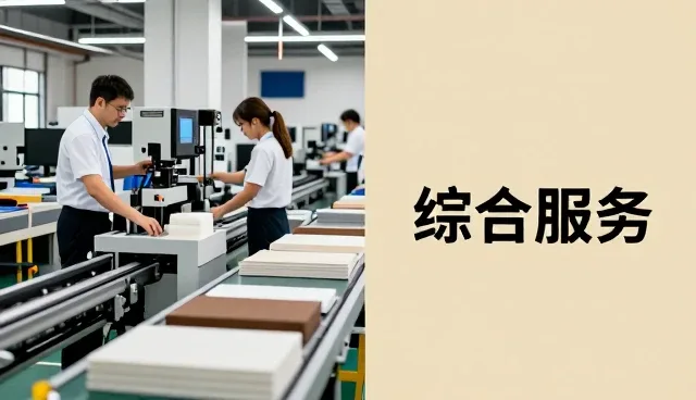 配件套装